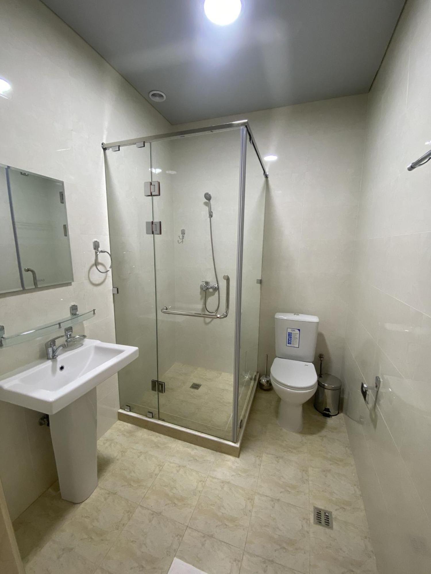 Grand Karavan Hotel Ташкент Екстер'єр фото